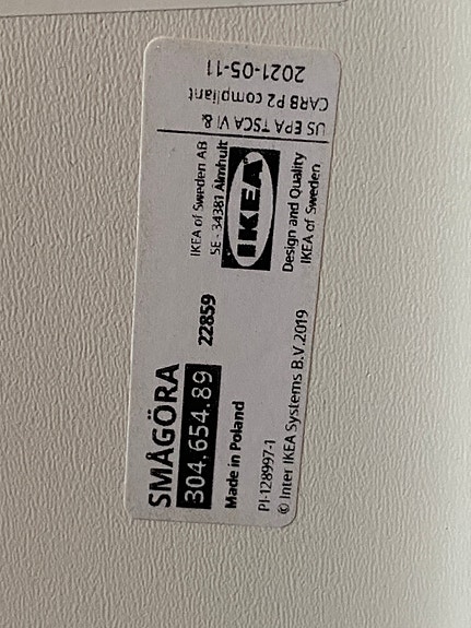 Product image 4 of 5