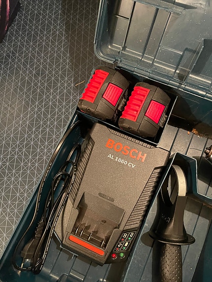 Product image 4 of 9