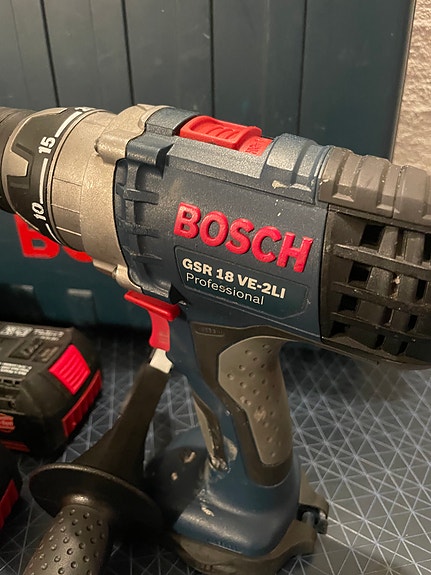 Product image 8 of 9