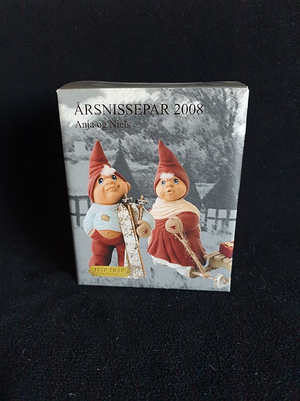 Product image 1 of 4