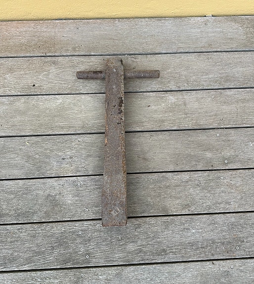 Product image 1 of 5