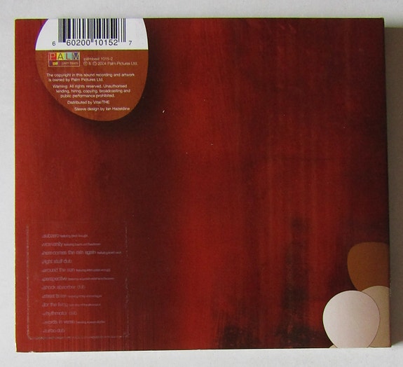 Product image 11 of 21