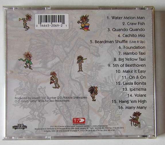 Product image 17 of 21