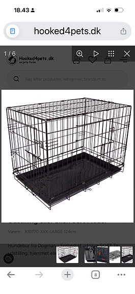 Product image 1 of 5