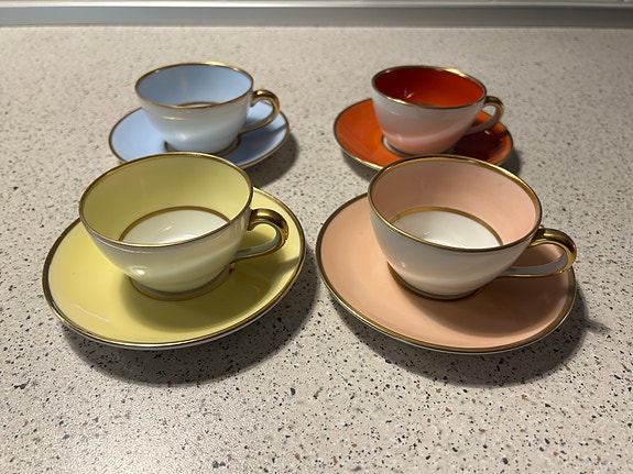 Product image 1 of 9