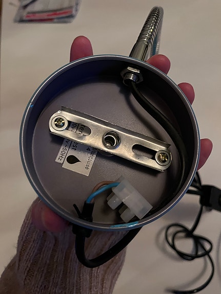 Product image 4 of 6