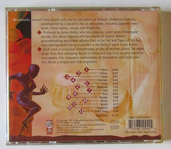 Product image 9 of 10