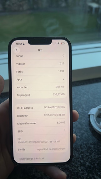 Product image 8 of 9