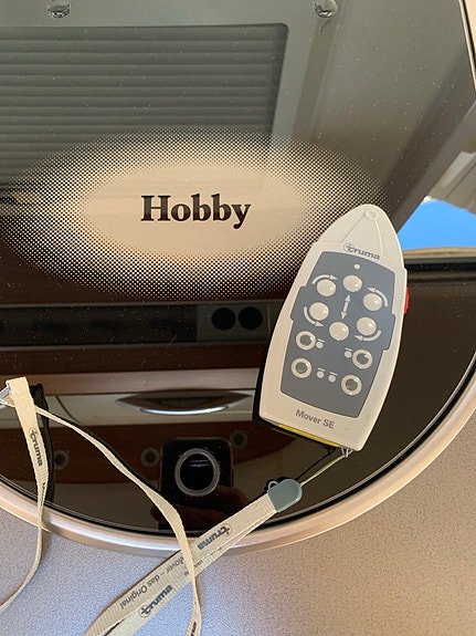 Product image 1 of 10