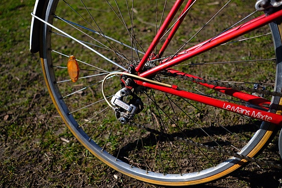 Product image 5 of 9