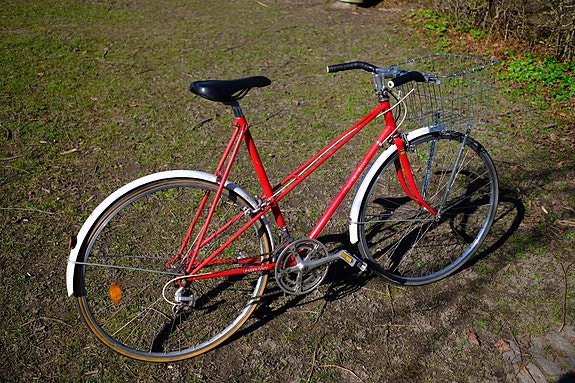 Product image 7 of 9