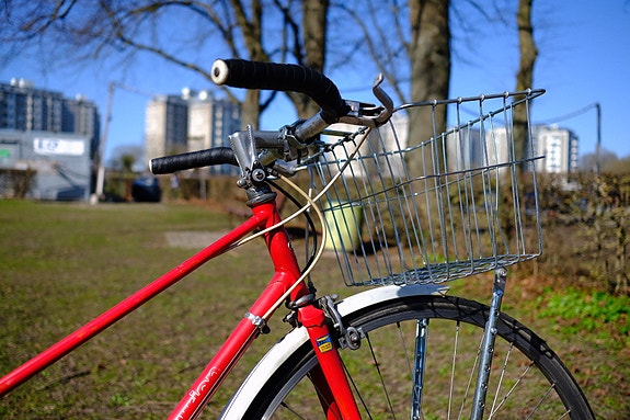 Product image 6 of 9