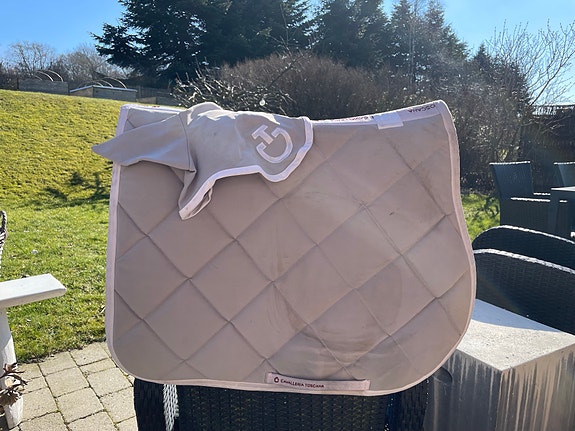 Product image 1 of 10