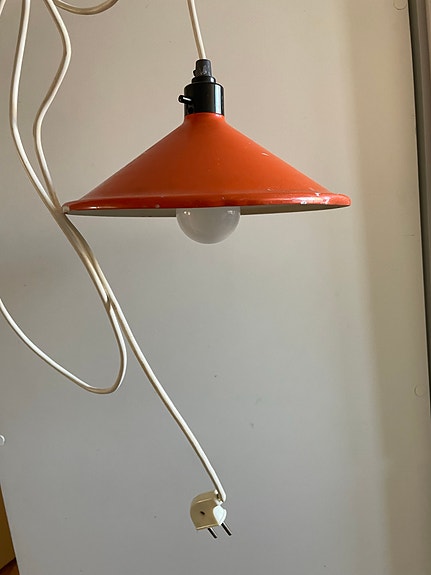 Product image 1 of 8