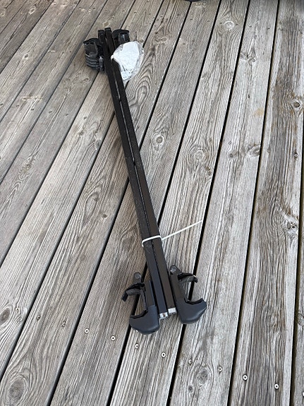 Product image 1 of 5