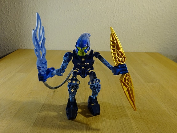 Product image 2 of 8