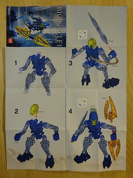 Product image 8 of 8