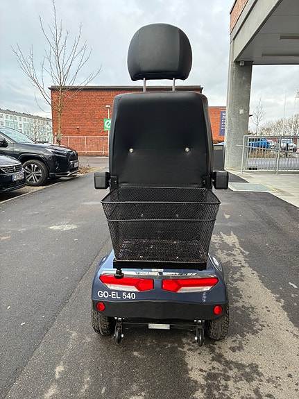 Product image 2 of 9