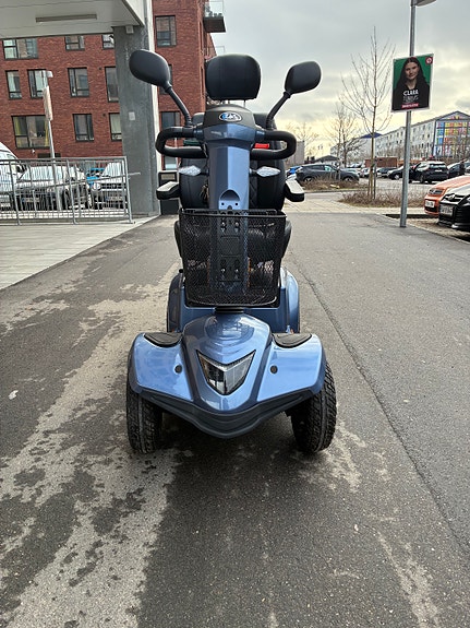 Product image 4 of 9