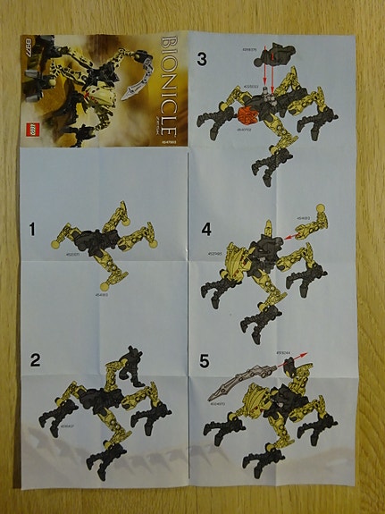 Product image 8 of 8