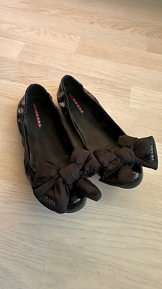 Product image 1 of 8