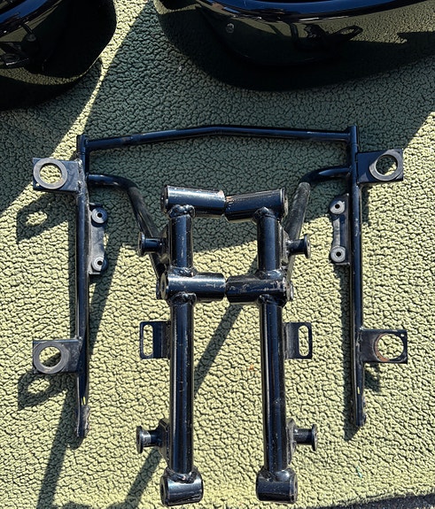 Product image 2 of 10