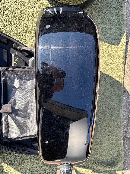 Product image 12 of 17