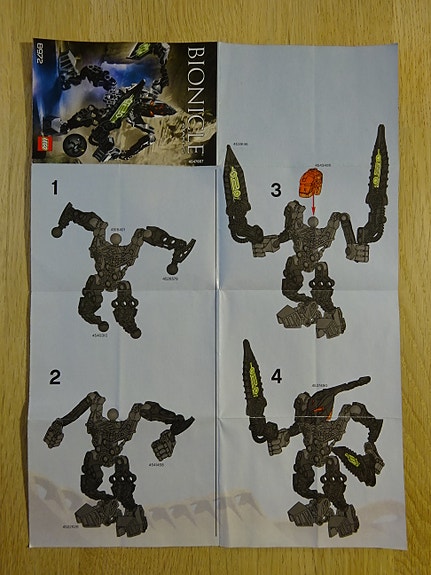 Product image 8 of 8