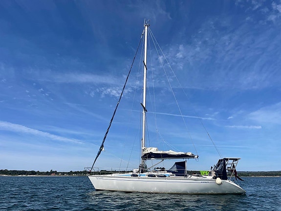 Product image 1 of 10