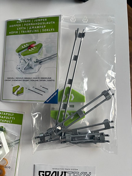 Product image 8 of 10