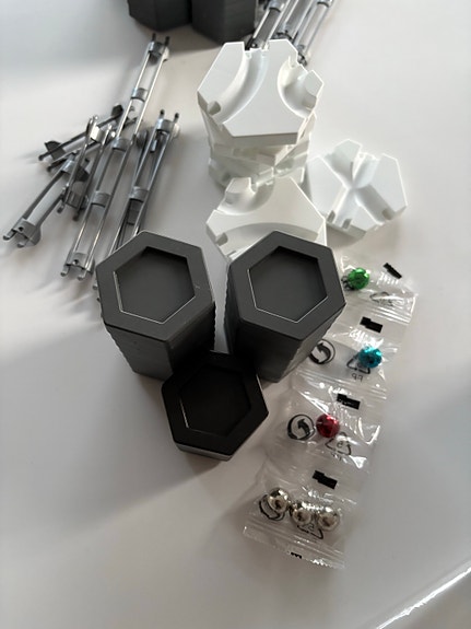 Product image 6 of 10