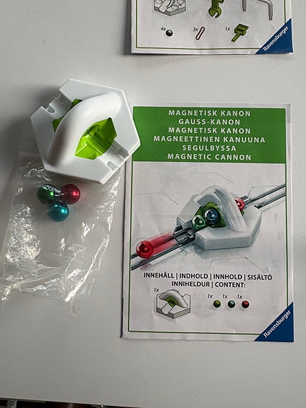 Product image 10 of 10