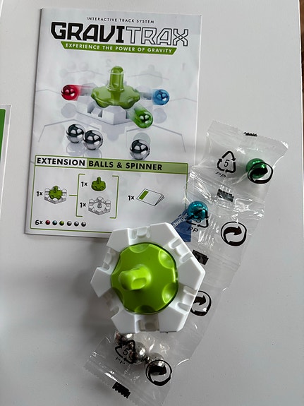 Product image 7 of 10