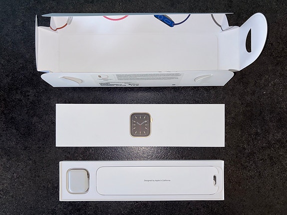 Product image 1 of 10