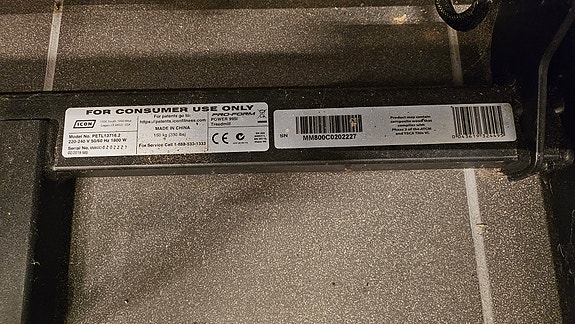 Product image 7 of 9