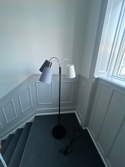 Product image 1 of 10