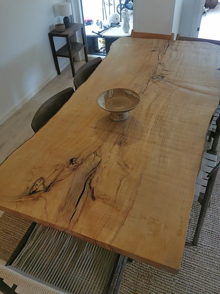 Product image 1 of 8