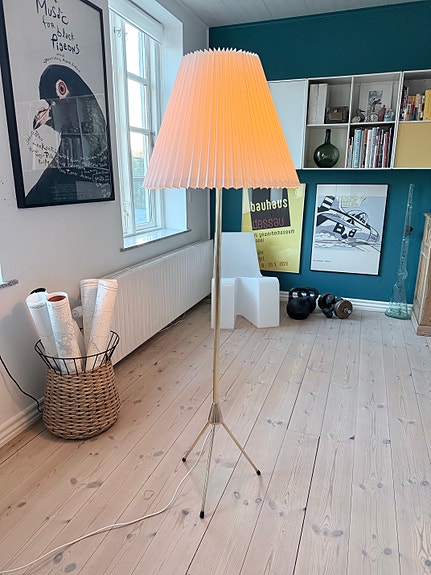 Product image 1 of 10