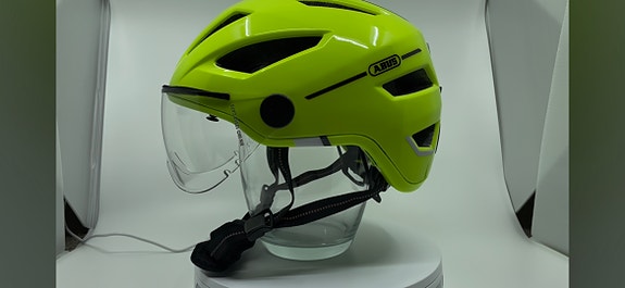 Product image 11 of 20