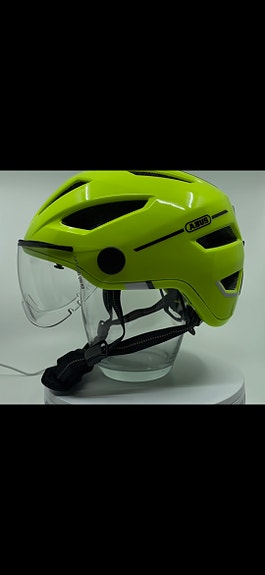 Product image 12 of 20