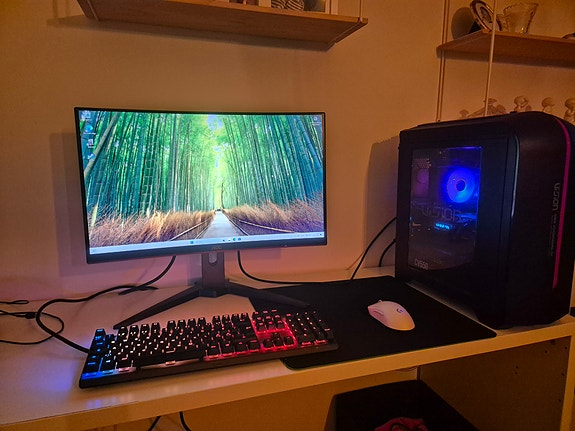 Product image 3 of 9