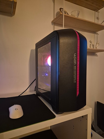 Product image 6 of 9