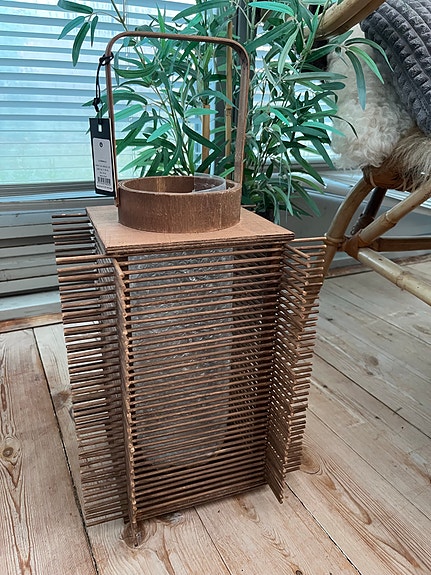 Product image 1 of 10