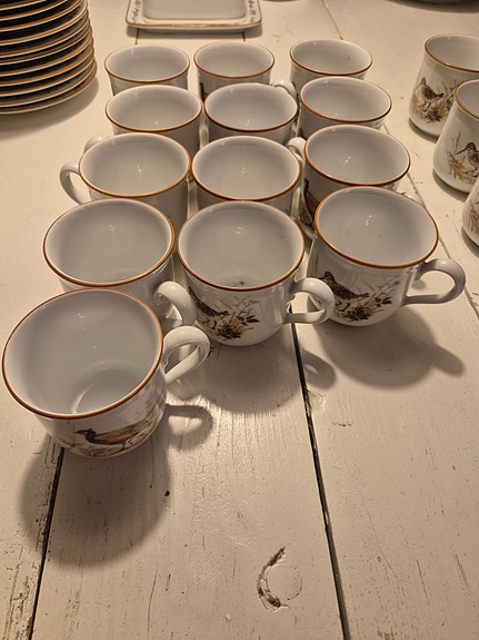 Product image 1 of 4