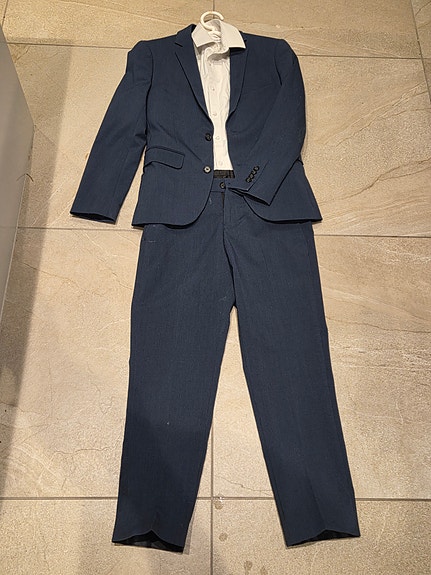 Product image 1 of 5