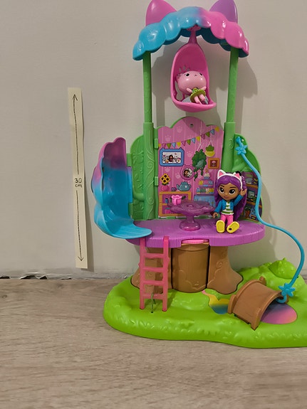 Product image 11 of 11