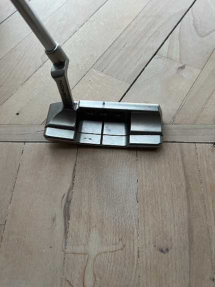 Product image 1 of 6