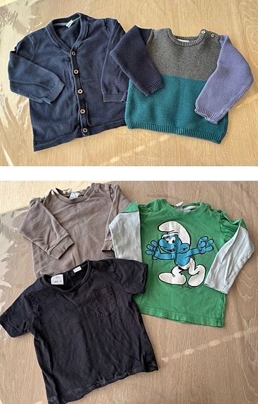 Product image 9 of 10