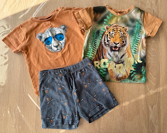 Product image 4 of 10