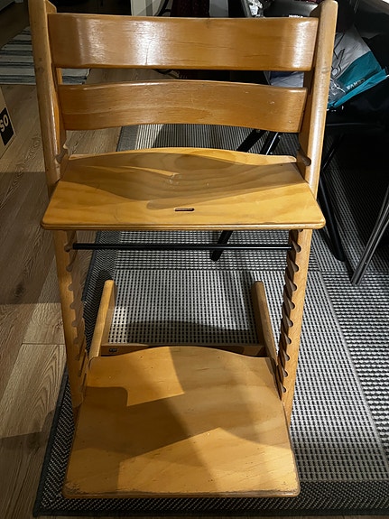 Product image 1 of 3